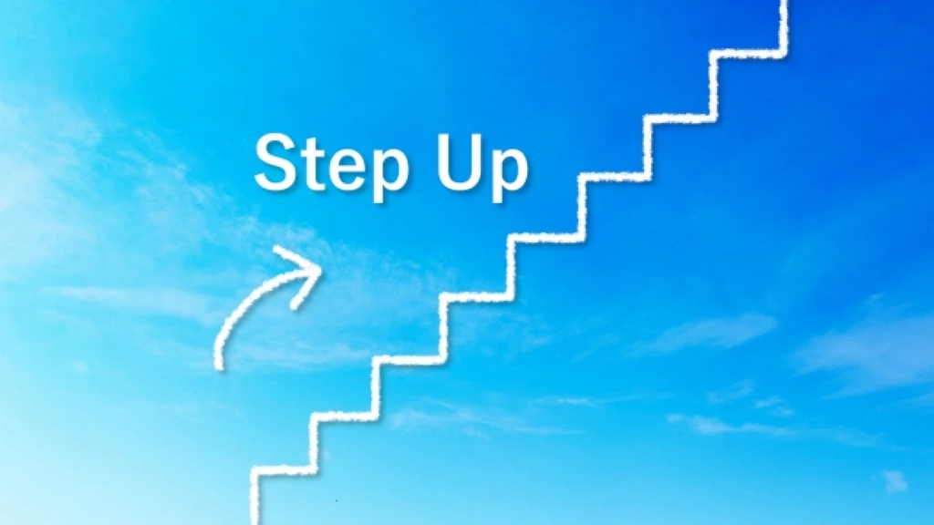 保育士が時給アップをめざすには?