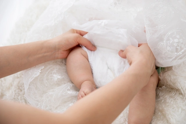 産婦人科の看護助手の仕事内容
