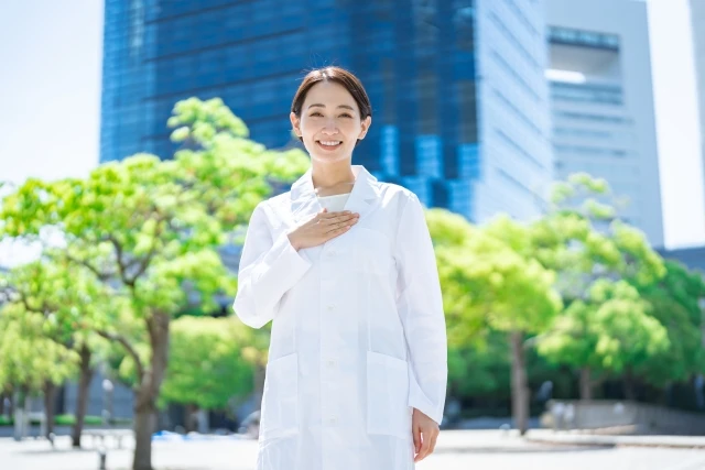 心理カウンセラーにとって大切なこと・必要な力