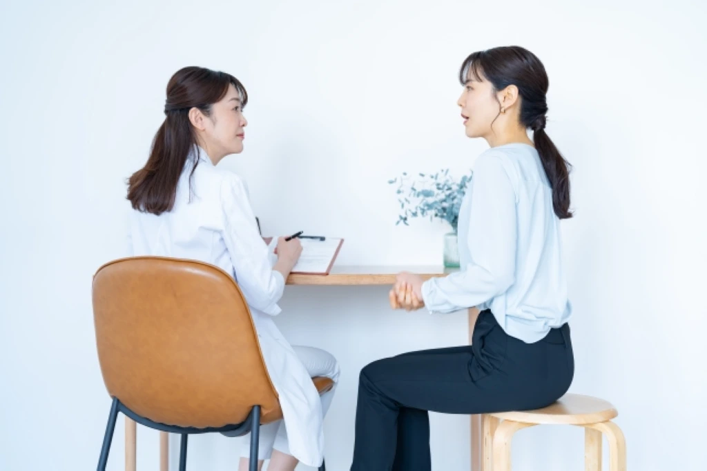 心理カウンセラーに役立つ資格を取得する方法