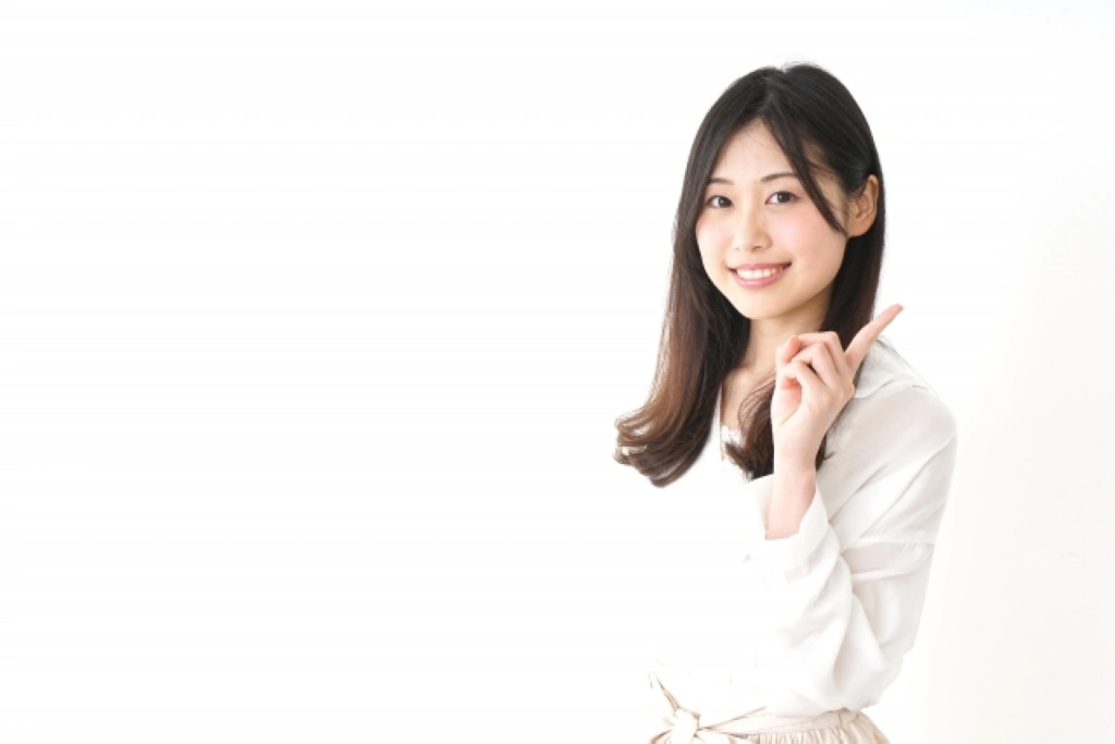 心理カウンセラーの資格の難易度
