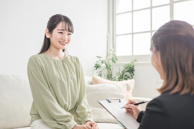 民間資格｜おすすめの心理カウンセラーの資格