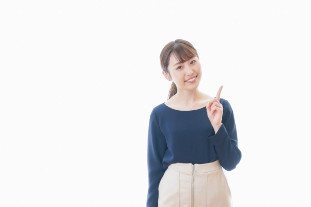 独学での心理カウンセラーの資格取得に向いている人
