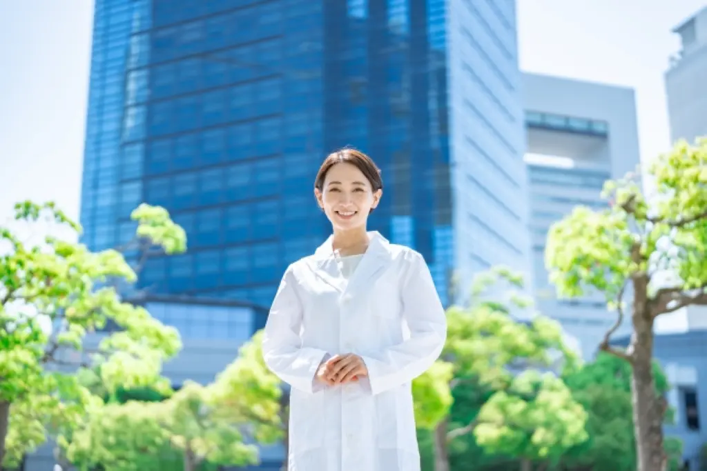 専門薬剤師とは？
