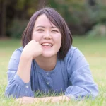 小渕マヤ