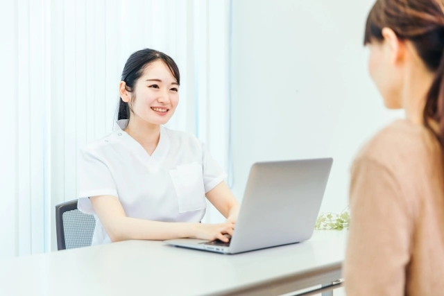 臨床心理士の仕事はきつい？大変なこととは