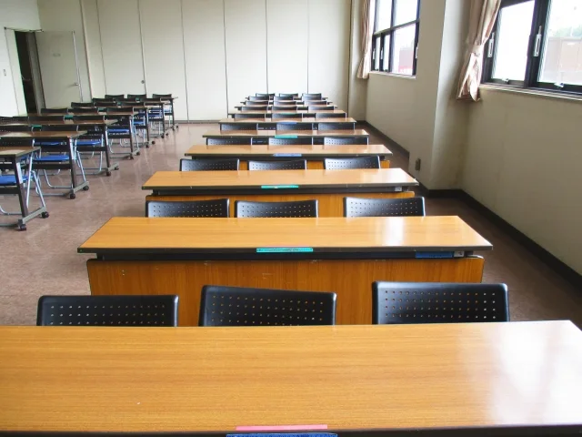 【大学別】第73回診療放射線技師国家試験の合格率