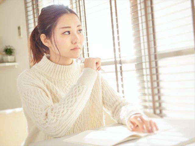 管理栄養士の資格を取得するには？