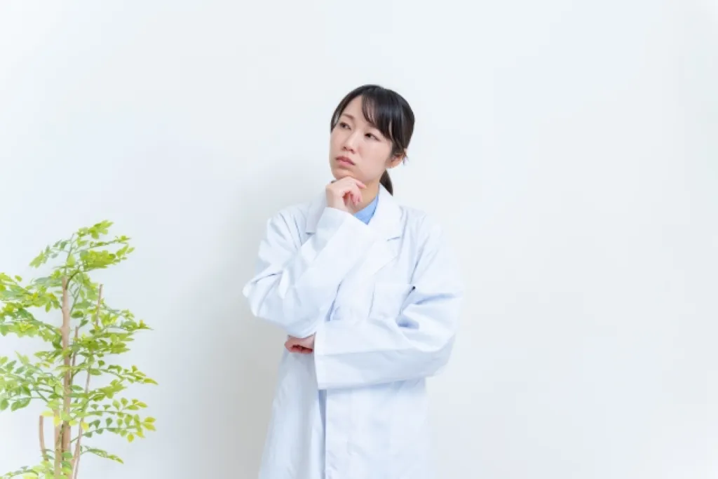 登録販売者の実務経験は月80時間未満でもカウントされるのか