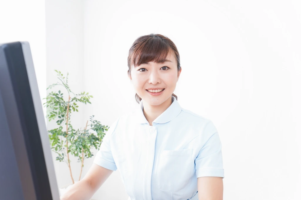 アドバンス助産師とは