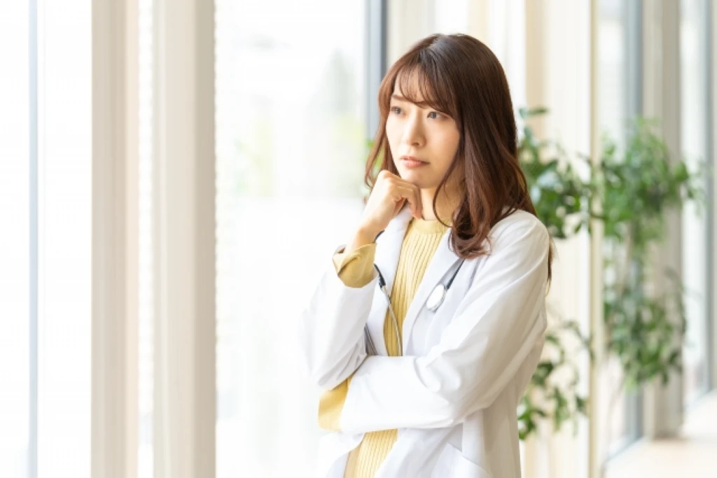 臨床心理士は仕事がないのか？