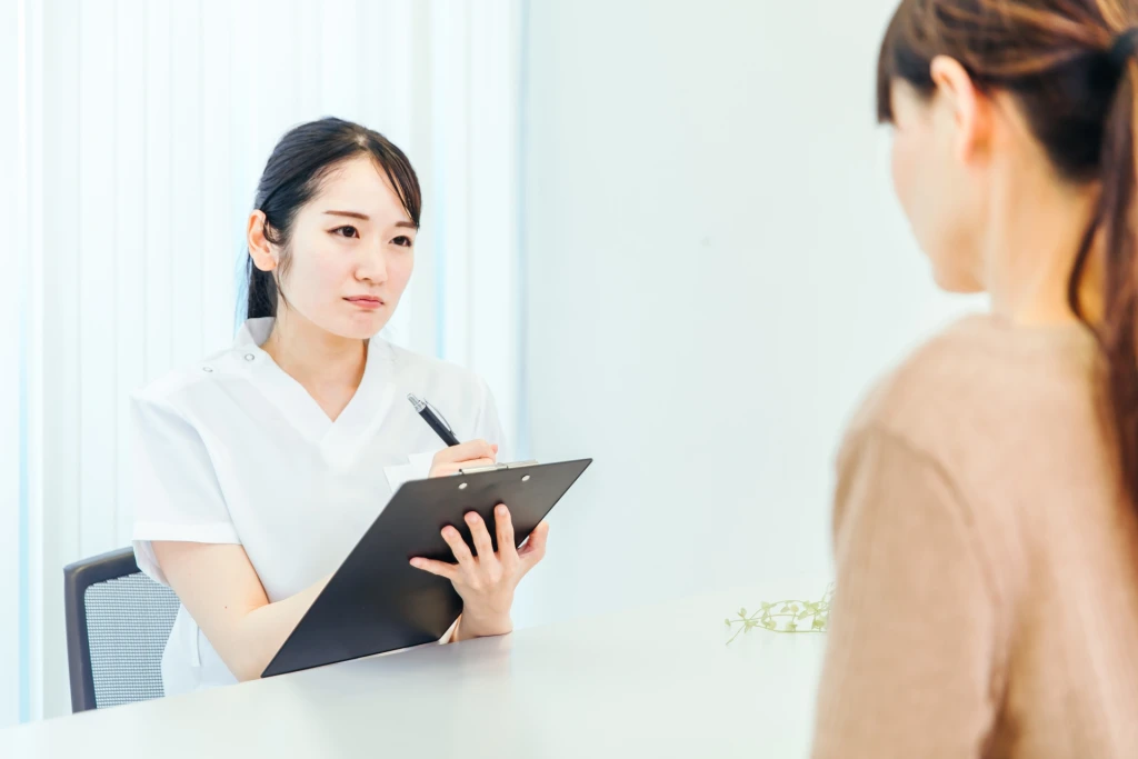 臨床心理士の更新でポイントが足りないとどうなる？