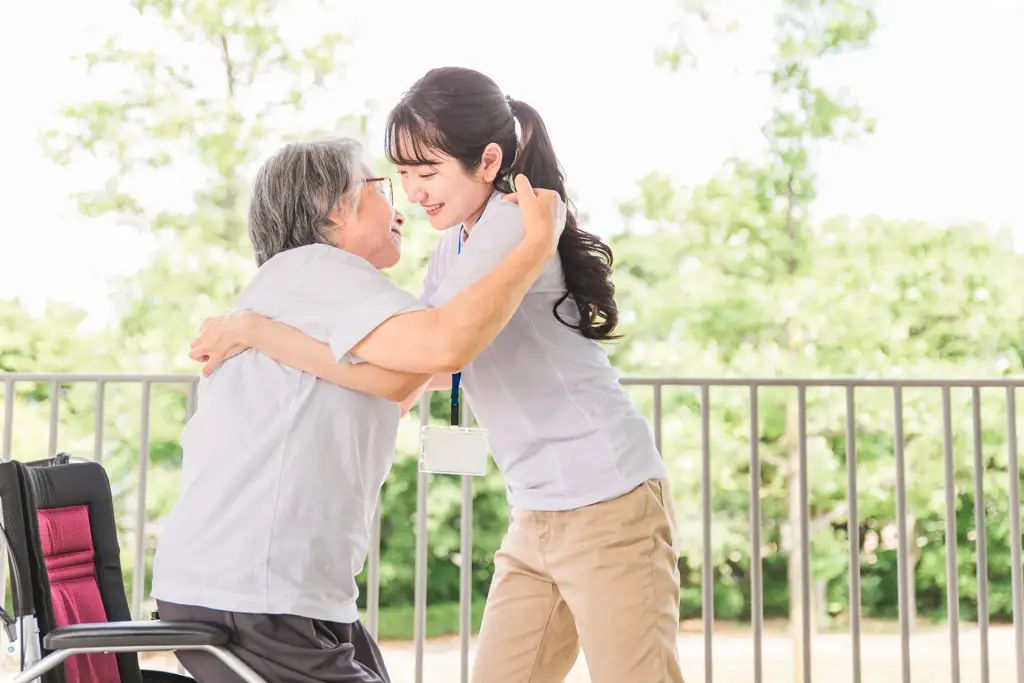 ヘルパー資格を最短でめざすときの注意点