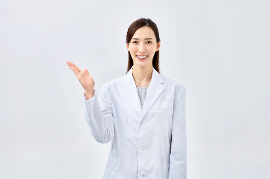 薬歴管理の方式は？