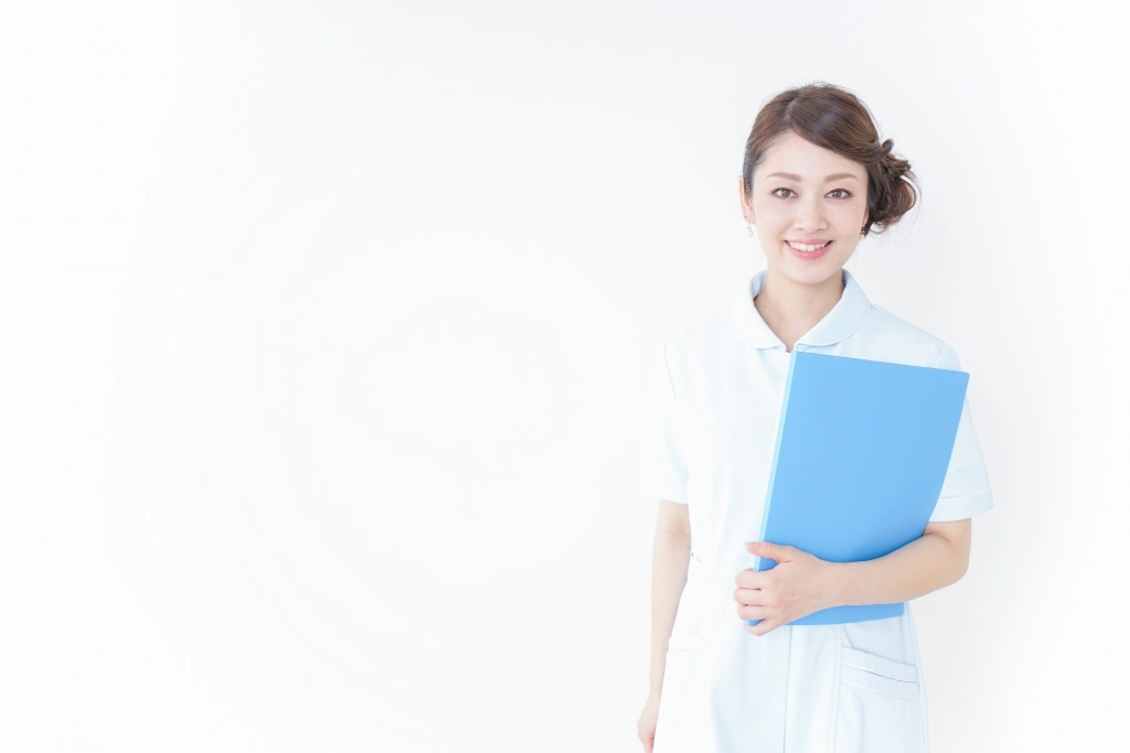 薬歴管理を行う際の注意点