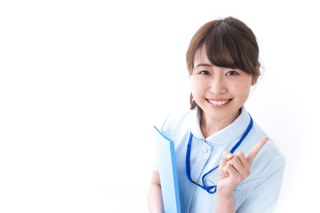一般企業で助産師の経験を活かせる主な職場