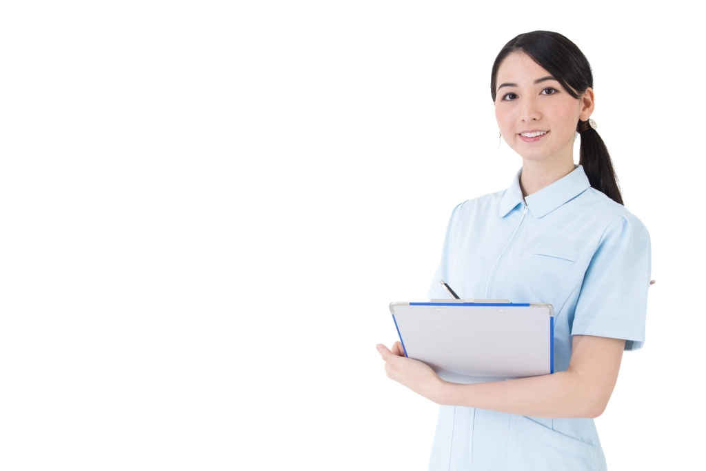 看護師が自分に向いている科を見つける重要性