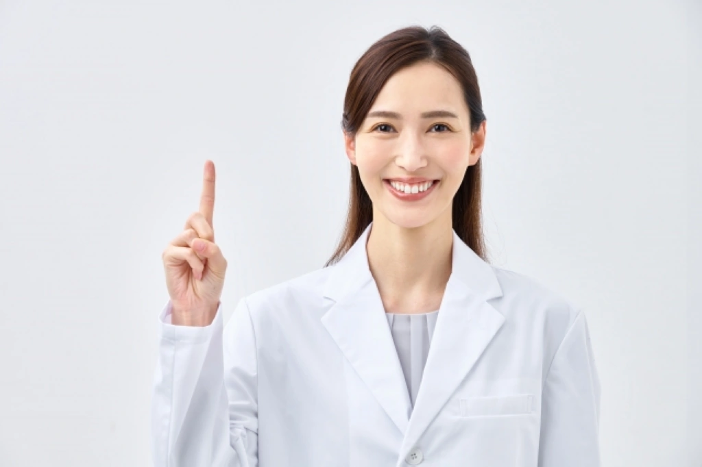 薬剤師が医師に疑義照会を行う際のポイント