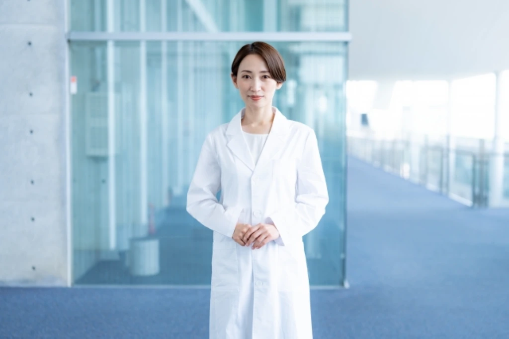 薬剤師のスキルアップについて