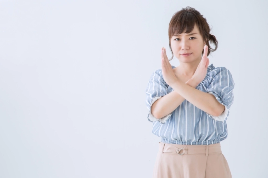 理学療法士の資格は独学では取れない