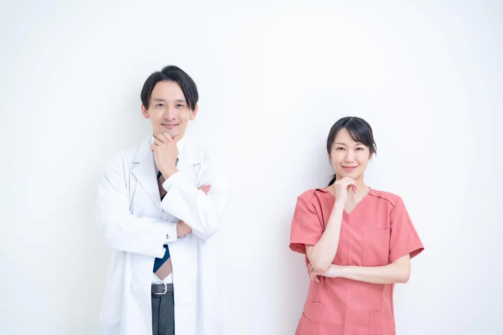 訪問看護を行う理学療法士の給料