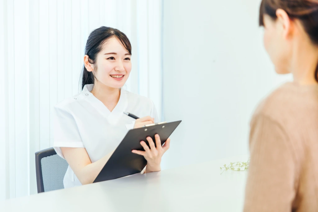 歯科レセプトとは？
