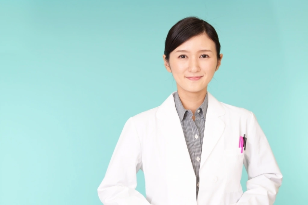 管理薬剤師になるための要件として5年以上の実務経験が必要？