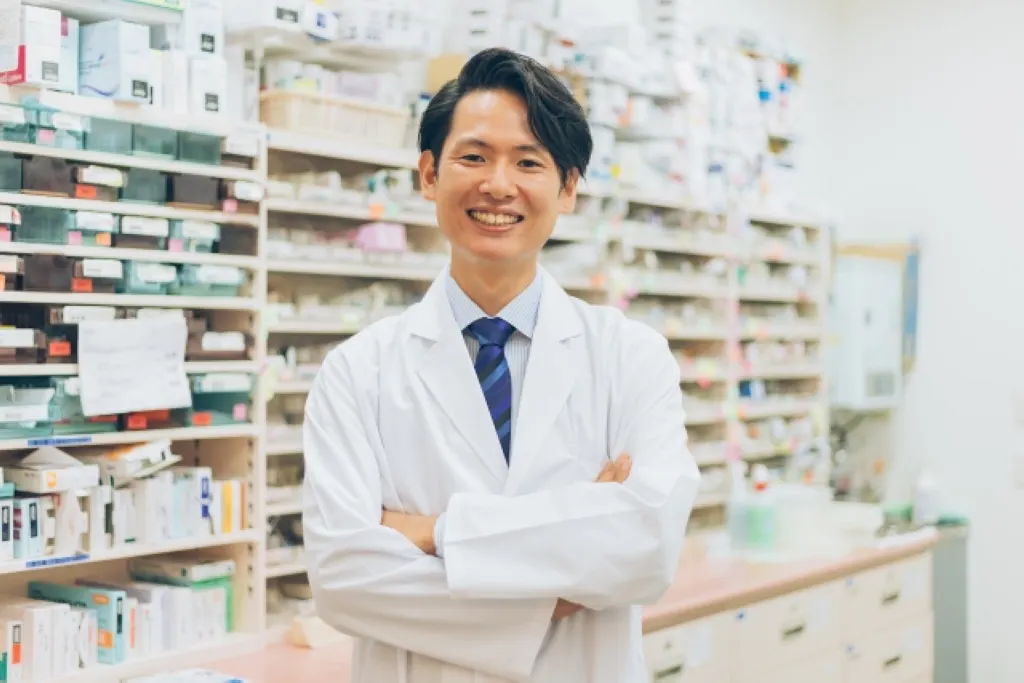 管理薬剤師に勤務時間の決まりはある？