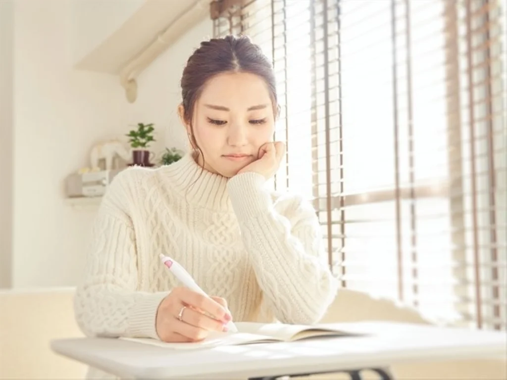 助産師をめざすために必要な勉強