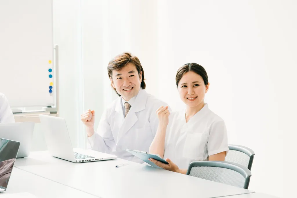 栄養士が勉強し直したい場合は何をすれば良い？