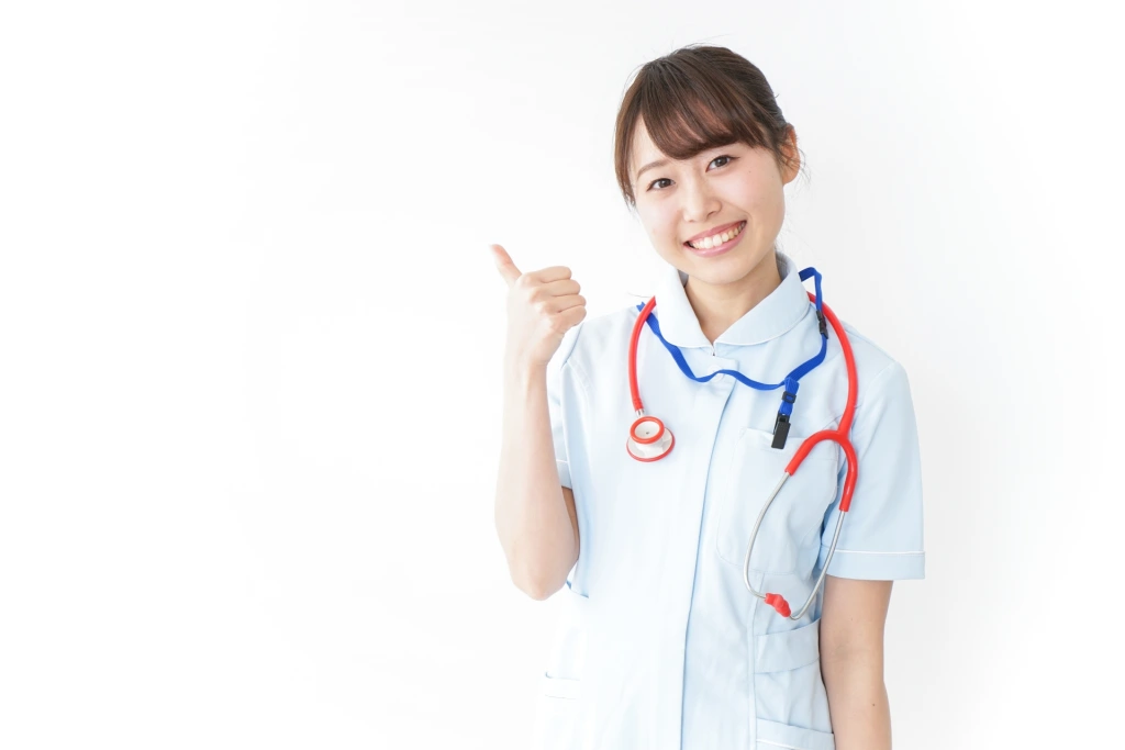 手術室看護師とは