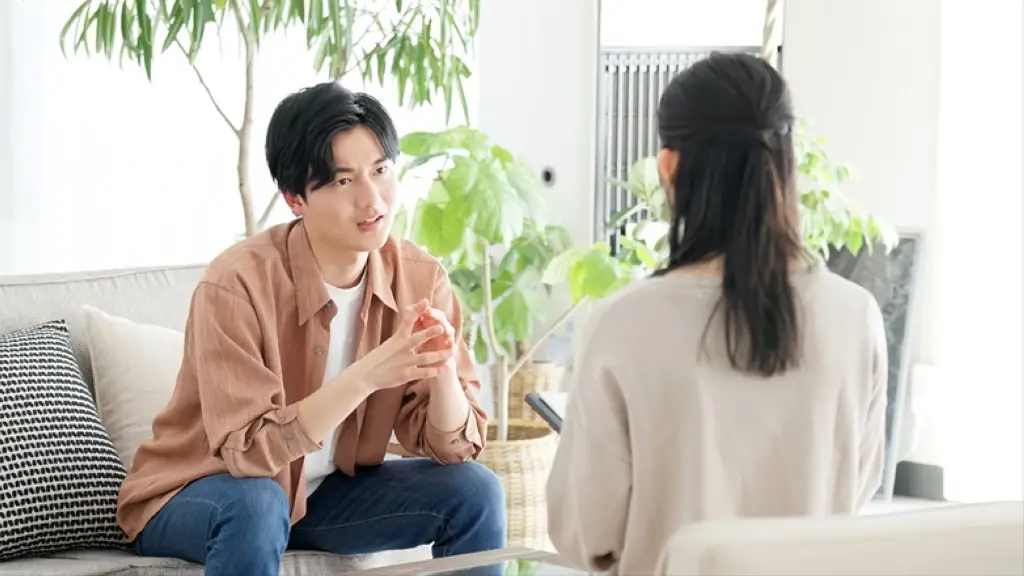 心理カウンセラーが「仕事がない」といわれる理由