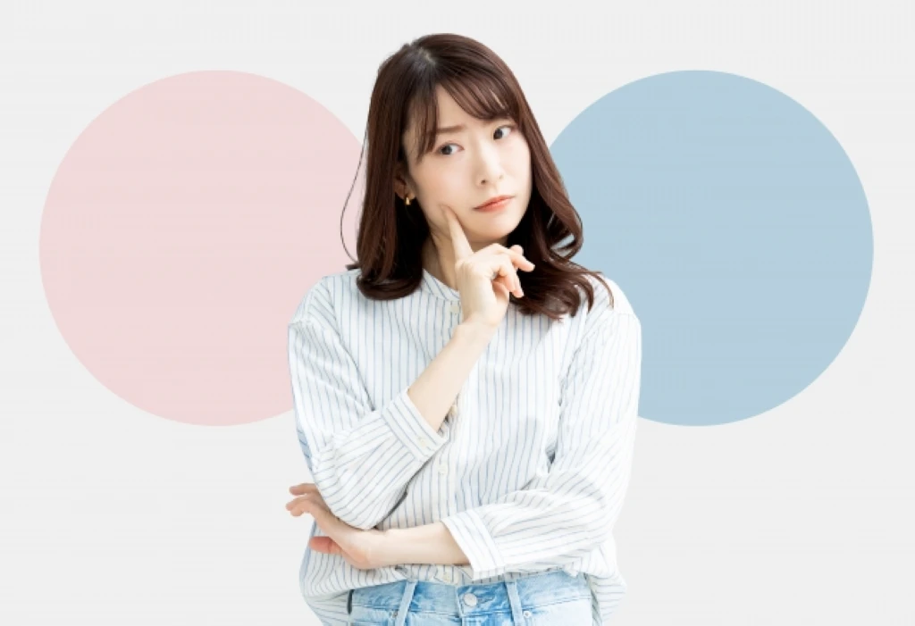 資格なしで心理カウンセラーになれる？