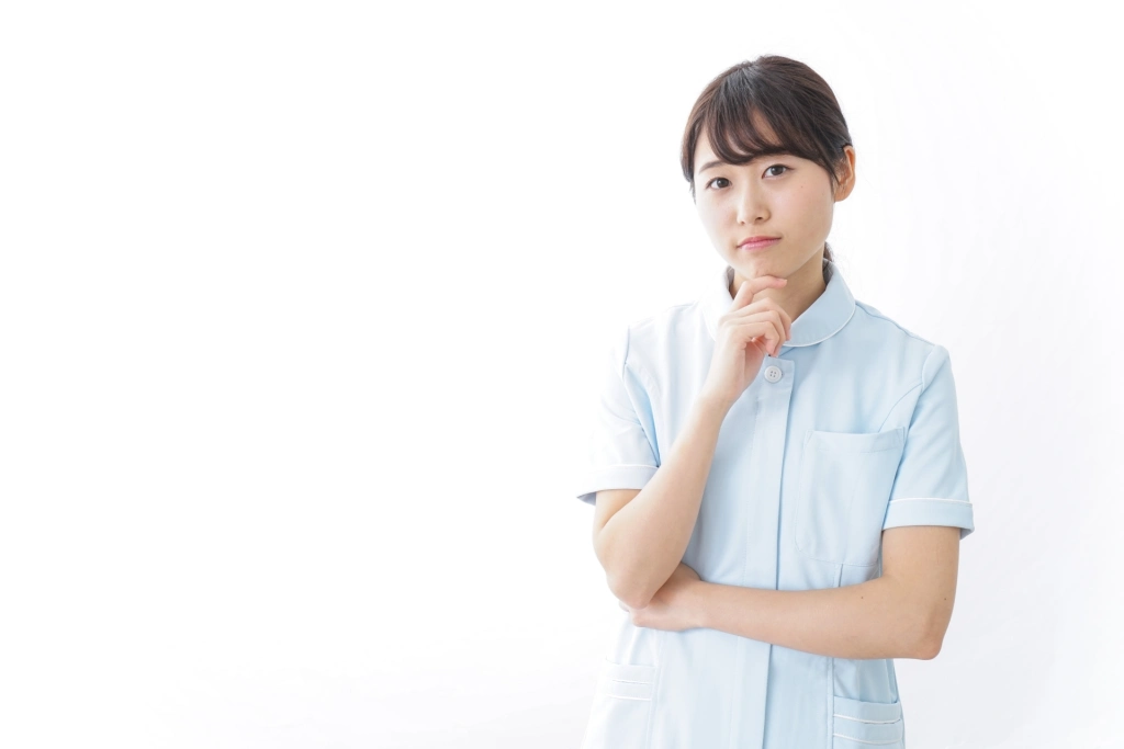 一般的に忙しいといわれる診療科・部署はどこ？