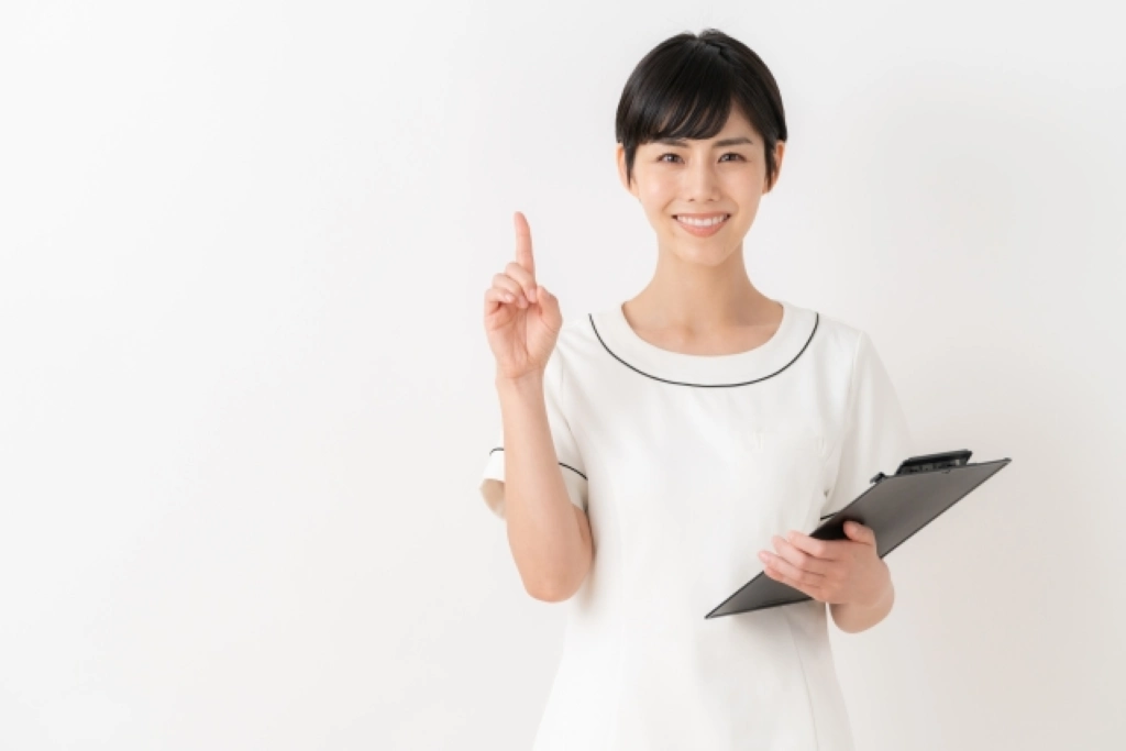 セルフケア不足の患者さんに対する看護計画の立て方