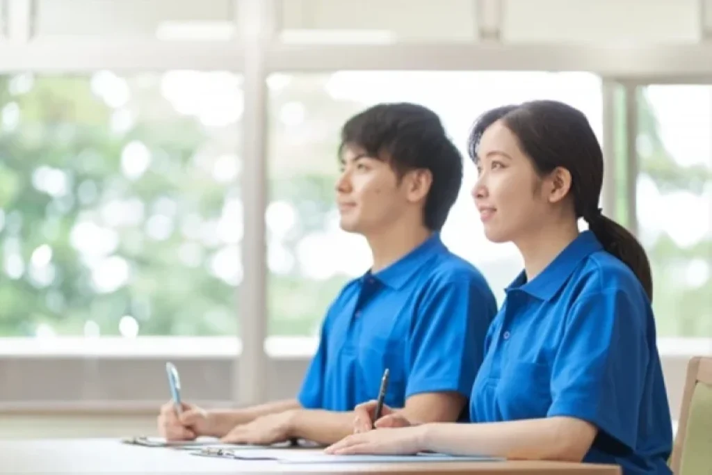 理学療法士の給料・年収をアップさせる方法