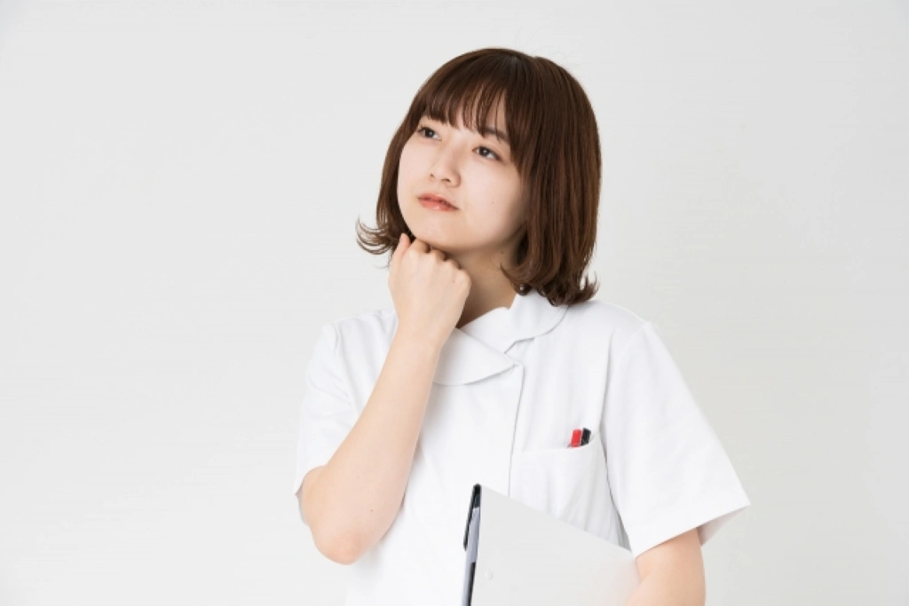看護師になるには費用はいくら必要？