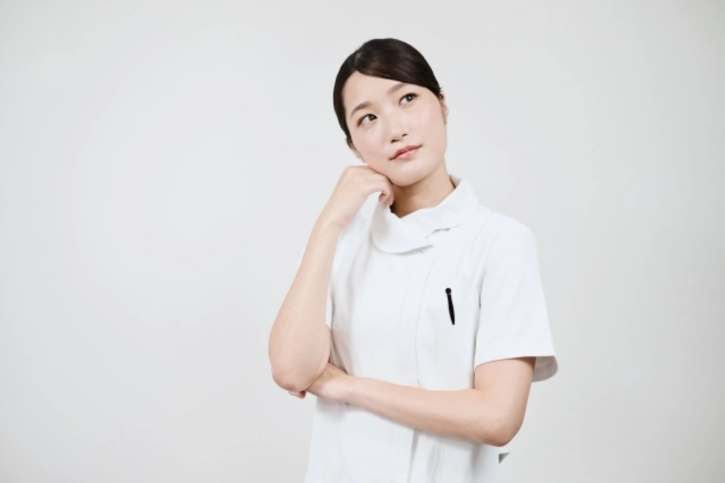 看護助手の給料の平均はいくら？