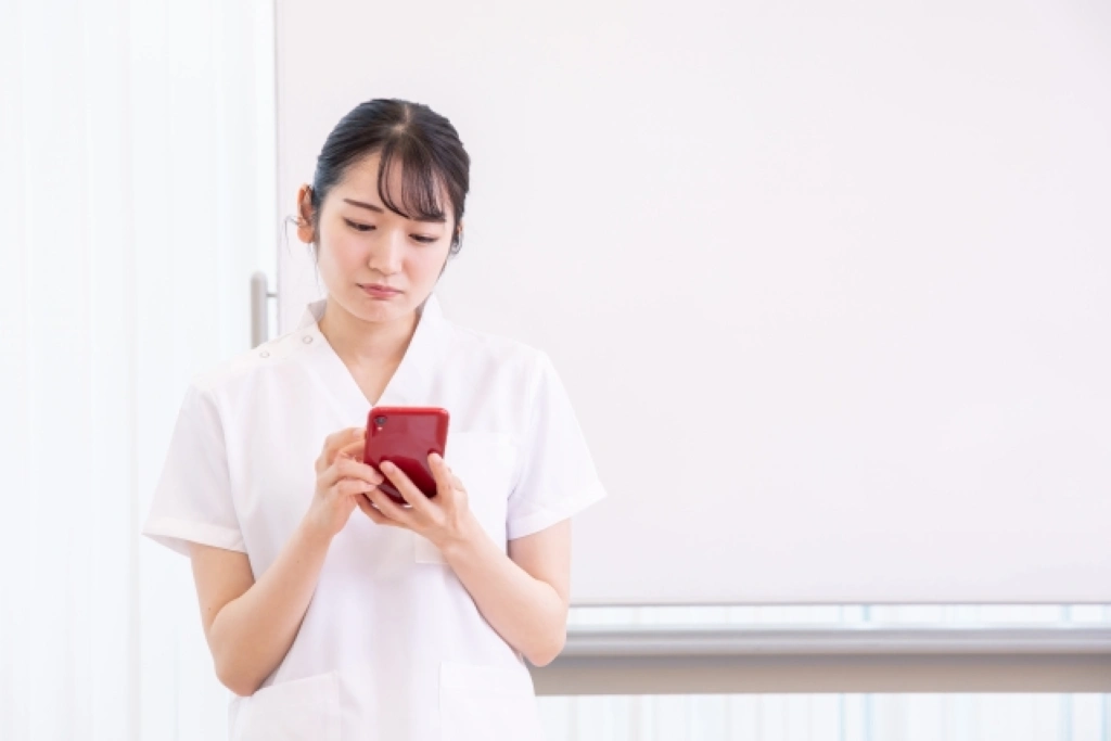 看護師のブランクは何年までなら復職できるのか