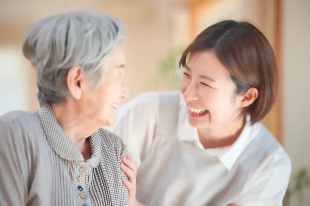 言語聴覚士の具体的な仕事内容